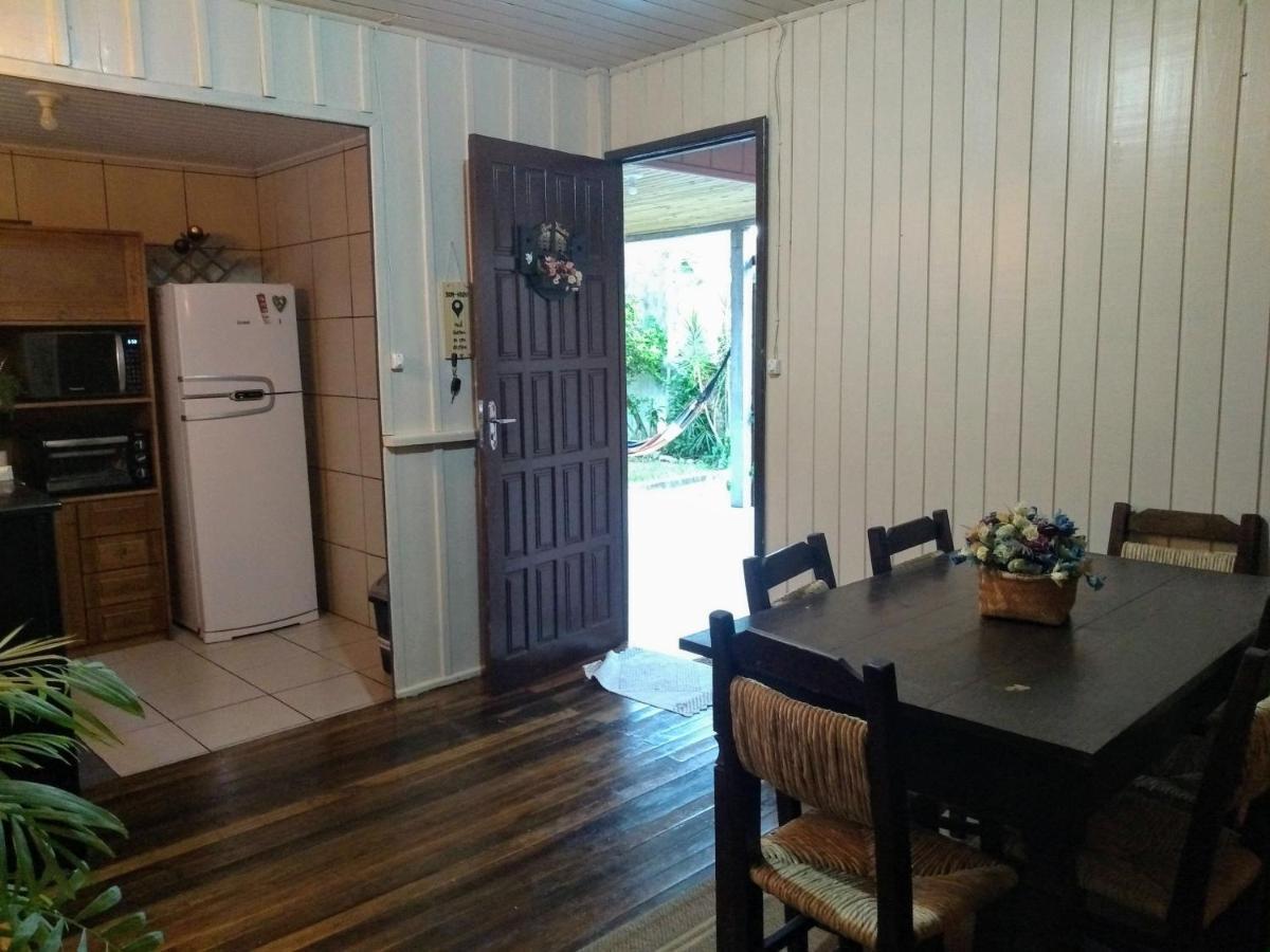 Happy House - Casa Ideal Para Grupos Na Cidade Dos Canyons Praia Grande  Luaran gambar