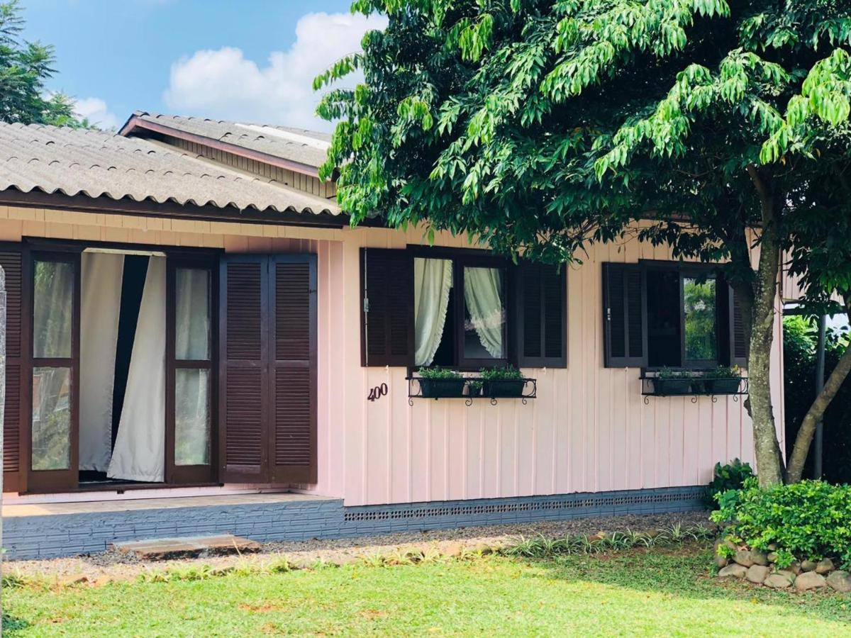 Happy House - Casa Ideal Para Grupos Na Cidade Dos Canyons Praia Grande  Luaran gambar