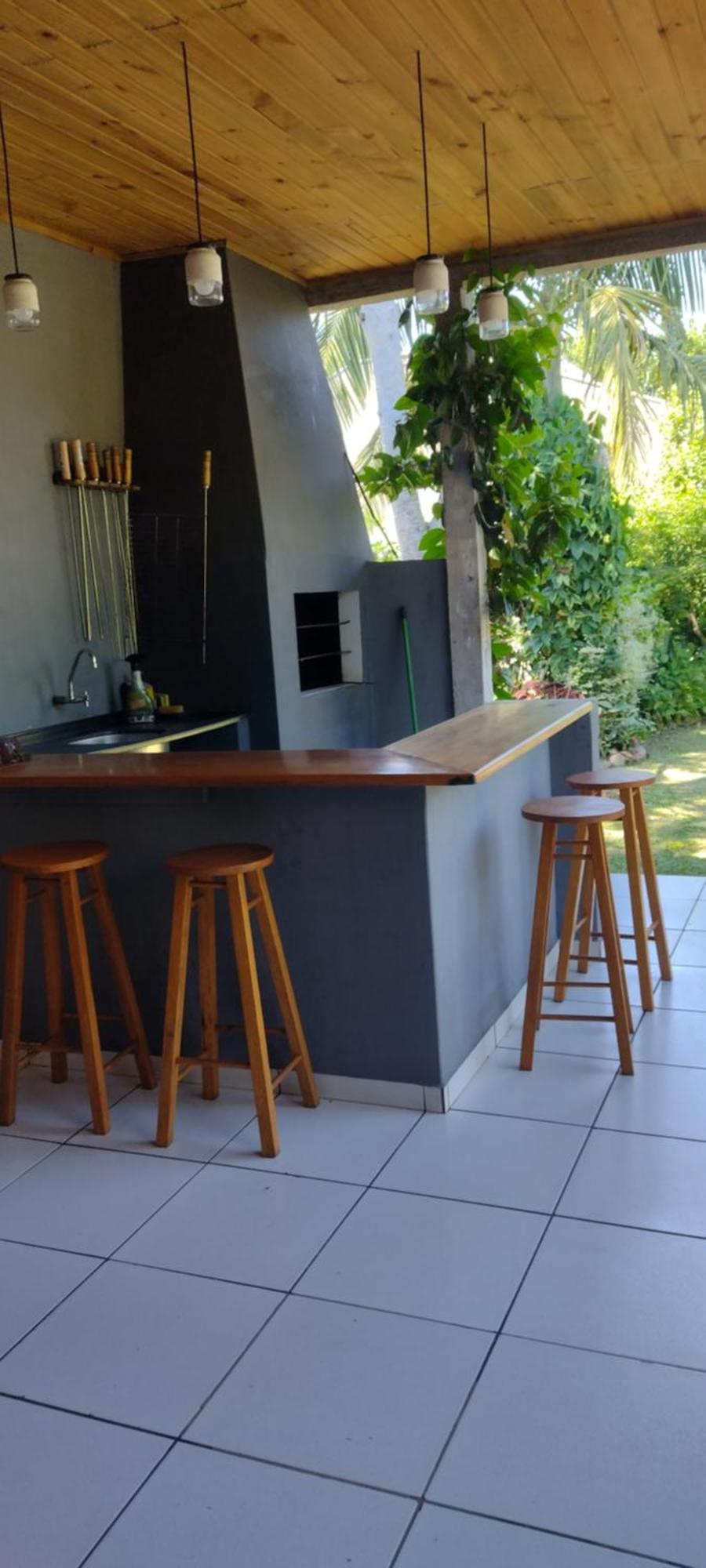 Happy House - Casa Ideal Para Grupos Na Cidade Dos Canyons Praia Grande  Luaran gambar