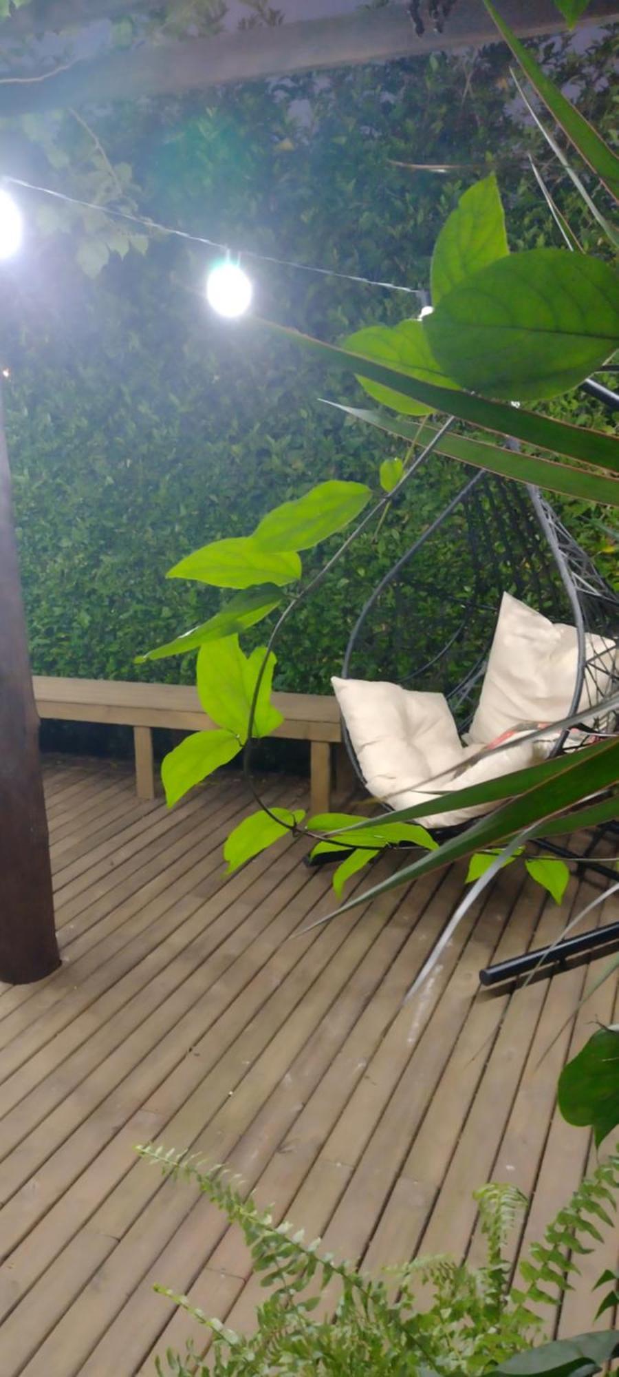 Happy House - Casa Ideal Para Grupos Na Cidade Dos Canyons Praia Grande  Luaran gambar